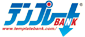 ev[gBANK
