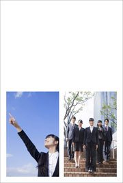 21/4E ] c