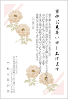 -gF̉O