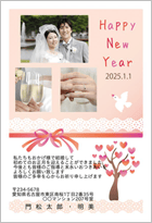 ʐ^t[N